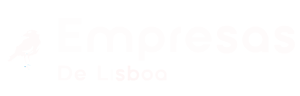 Empresas de Lisboa
