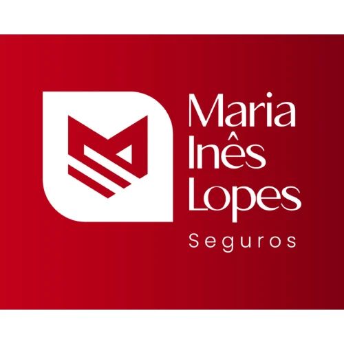 Maria Inês Lopes Seguros