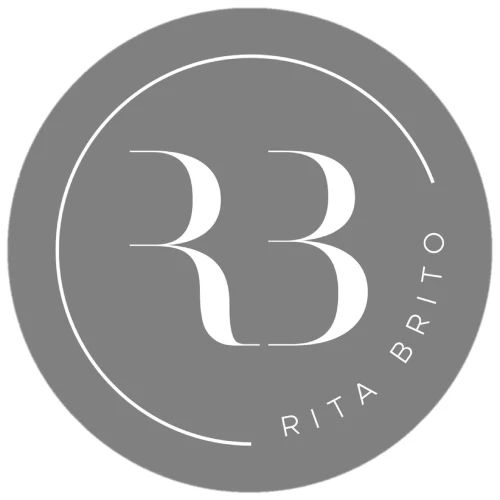 Rita Brito