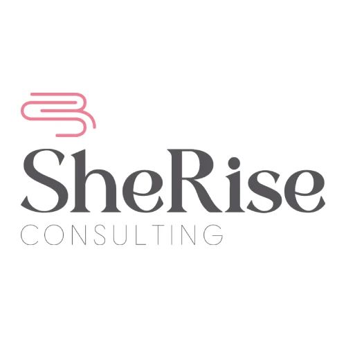 SheRise Consulting