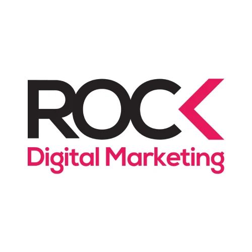 Rock Digital Marketing