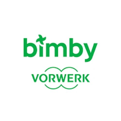 Fátima Gonçalves Agente Bimby