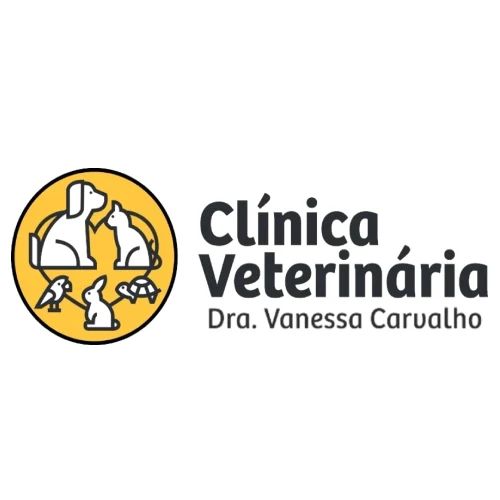 Clínica Veterinária Dra. Vanessa Carvalho