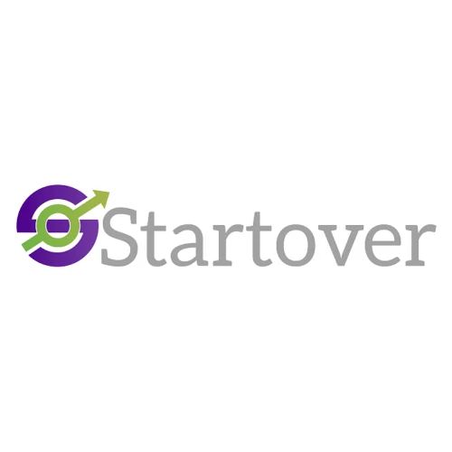 StartOver