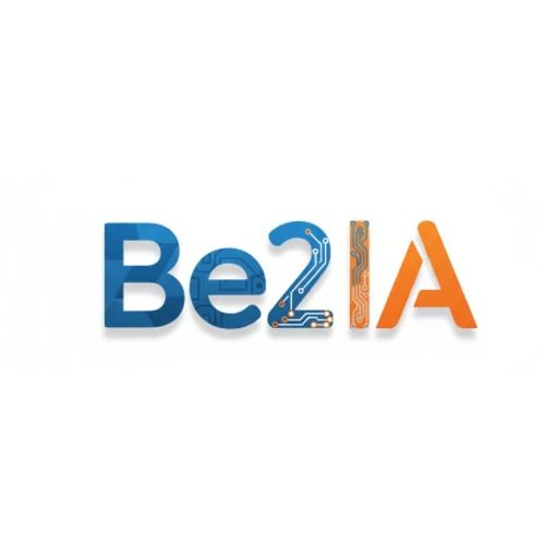 Be2IA