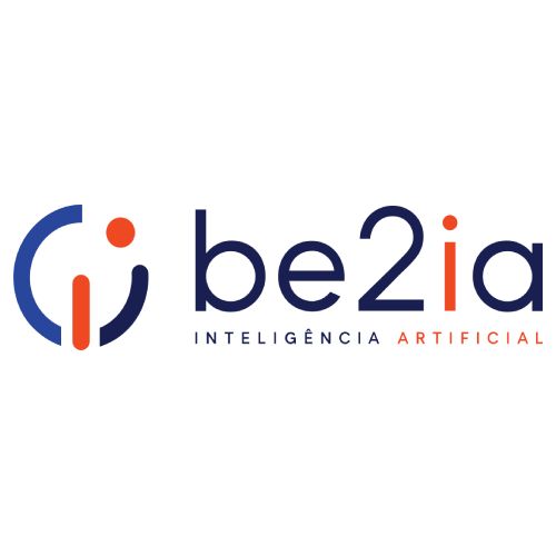 Be2IA