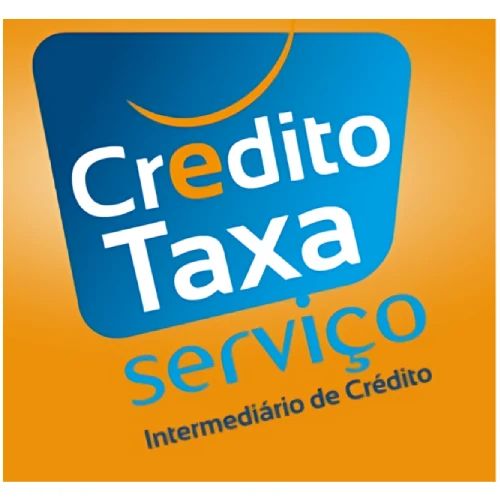 Crédito Taxa Serviço